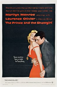 The.Prince.and.the.Showgirl.1957.1080p.WEB-DL.AAC2.0.H.264-SbR – 7.6 GB