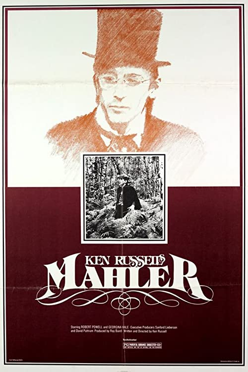 Mahler.1974.1080p.AMZN.WEB-DL.DD+2.0.H.264-Cinefeel – 11.2 GB