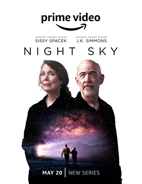 Night.Sky.S01.1080p.AMZN.WEBRip.DDP5.1.x264-NTb – 27.3 GB