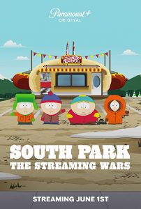 South.Park.The.Streaming.Wars.2022.1080p.AMZN.WEB-DL.DDP5.1.H.264-EVO – 1.4 GB