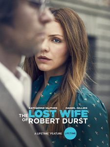 The.Lost.Wife.of.Robert.Durst.2017.1080p.AMZN.WEB-DL.DDP2.0.x264-ABM – 6.7 GB
