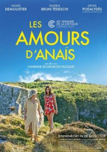 Les.Amours.d.Anais.2021.FRENCH.1080p.WEB.H264-SEiGHT – 4.7 GB