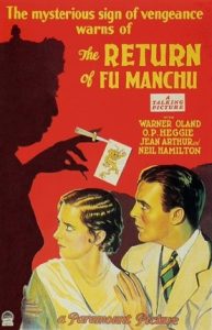 The.Return.of.Dr.Fu.Manchu.1930.1080p.BluRay.REMUX.AVC.FLAC.2.0-EPSiLON – 16.6 GB