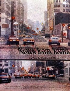 News.From.Home.1977.1080p.WEB-DL.AAC2.0.x264-K4DL – 3.0 GB