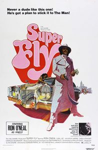 Super.Fly.1972.720p.BluRay.X264-AMIABLE – 5.5 GB