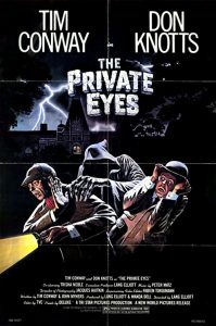 The.Private.Eyes.1980.720p.BluRay.x264-aAF – 4.4 GB