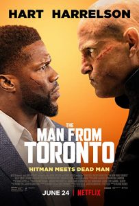 The.Man.from.Toronto.2022.1080p.NF.WEB-DL.DDP5.1.Atmos.HDR.H.265-SMURF – 3.7 GB