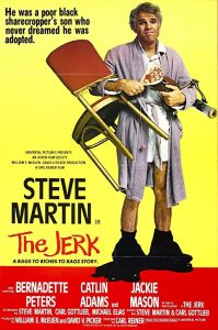 The.Jerk.1979.1080p.Blu-ray.Remux.VC-1.DTS-HD.MA.5.1-KRaLiMaRKo – 22.6 GB