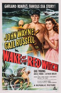 Wake.of.the.Red.Witch.1948.720p.BluRay.x264-KaKa – 4.4 GB