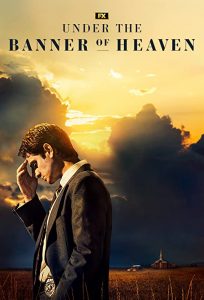 Under.the.Banner.of.Heaven.S01.720p.HULU.WEB-DL.DDP5.1.H.264-playWEB – 5.7 GB