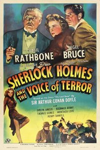 Sherlock.Holmes.and.the.Voice.of.Terror.1942.1080p.Blu-ray.Remux.AVC.DTS-HD.MA.2.0-KRaLiMaRKo – 10.9 GB