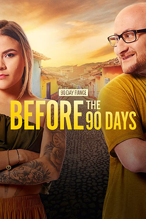 90.Day.Fiance.Before.the.90.days.S05.1080p.DSCP.WEB-DL.AAC2.0.x264-WhiteHat – 51.8 GB