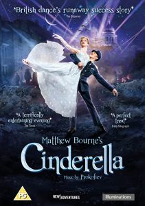 Matthew.Bournes.Cinderella.2018.720p.AMZN.WEB-DL.DDP2.0.H.264-NTb – 4.0 GB