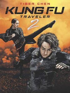 Kung.Fu.Traveler.2.2017.1080p.AMZN.WEB-DL.DDP5.1.H.264-NTG – 2.6 GB