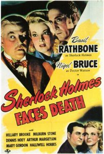 Sherlock.Holmes.Faces.Death.1943.1080p.Blu-ray.Remux.AVC.DTS-HD.MA.2.0-KRaLiMaRKo – 13.2 GB