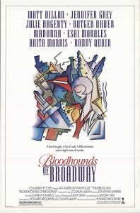 Bloodhounds.of.Broadway.1989.1080p.AMZN.WEB-DL.DDP2.0.x264-NTb – 7.8 GB