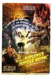 Jungle.Book.1942.Repack.1080p.Blu-ray.Remux.AVC.DD.2.0-KRaLiMaRKo – 11.2 GB