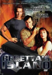 Berettas.Island.1994.1080p.BluRay.REMUX.AVC.FLAC.2.0-TRiToN – 14.4 GB