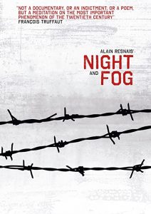 Night.and.Fog.1955.Criterion.Collection.1080p.Blu-ray.Remux.AVC.DTS-HD.MA.1.0-KRaLiMaRKo – 8.3 GB