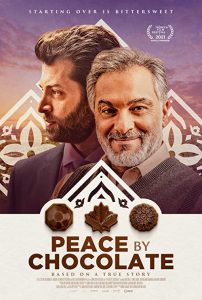 Peace.By.Chocolate.2022.1080p.WEB-DL.DD5.1.H.264 – 4.8 GB