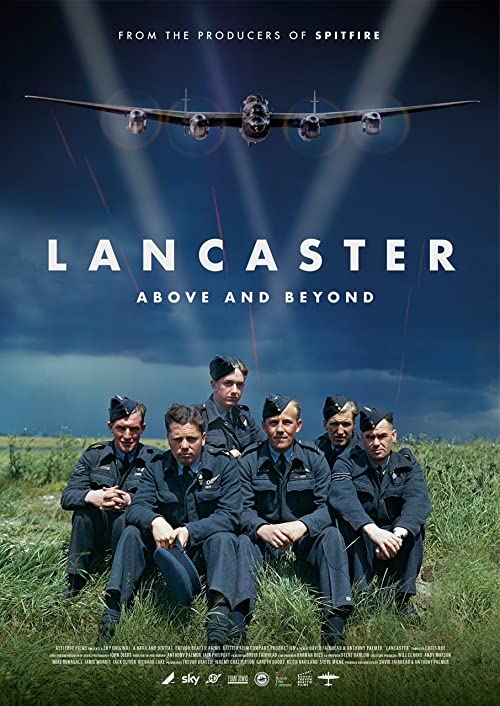 Lancaster.2022.1080p.BluRay.x264-SCARE – 8.2 GB