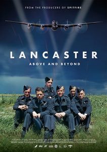 Lancaster.2022.720p.BluRay.x264-SCARE – 3.0 GB