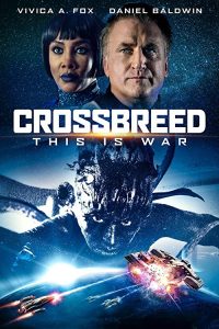 Crossbreed.2019.720p.BluRay.x264-FREEMAN – 3.2 GB