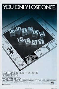 Childs.Play.1972.1080p.BluRay.x264.FLAC.1.0-HANDJOB – 8.6 GB