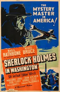 Sherlock.Holmes.in.Washington.1943.1080p.Blu-ray.Remux.AVC.DTS-HD.MA.2.0-KRaLiMaRKo – 12.2 GB