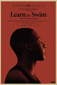 Learn.to.Swim.2021.1080p.WEB-DL.DD5.1.H.264 – 4.6 GB