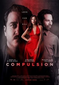 Compulsion.2018.1080p.AMZN.WEB-DL.DD+5.1.H.264-alfaHD – 3.8 GB