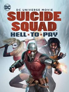 Suicide.Squad-Hell.to.Pay.2018.1080p.Blu-ray.Remux.AVC.DTS-HD.MA.5.1-KRaLiMaRKo – 9.3 GB