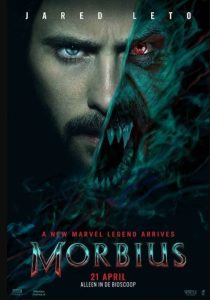 Morbius.2022.1080p.Bluray.DTS-HD.5.1.X264-EVO – 11.6 GB