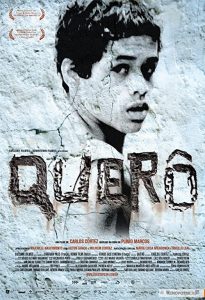 Quero.2007.1080p.NF.WEB-DL.DDP2.0.x264-DODEN – 4.4 GB