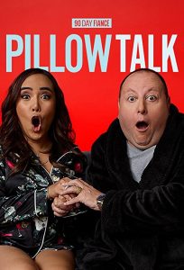 90.Day.Fiance.Pillow.Talk.S14.Darcey.and.Stacey.S03.1080p.WEB-DL.AAC2.0.x264 – 12.5 GB
