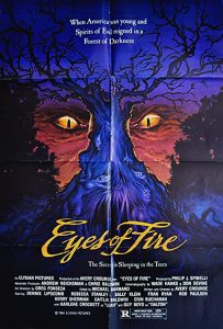 Eyes.of.Fire.1983.Initial.Cut.1080p.Blu-ray.Remux.AVC.FLAC.2.0-HDT – 18.7 GB
