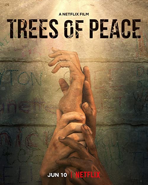 Trees.of.Peace.2021.1080p.WEB.h264-KOGi – 5.3 GB