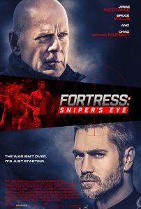 Fortress.Snipers.Eye.2022.1080p.BluRay.x264-WoAT – 11.9 GB