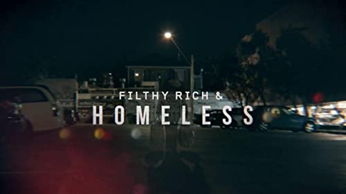 Filthy.Rich.and.Homeless.S03.720p.WEB-DL.AAC2.0.H.264-BTN – 1.8 GB