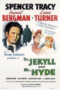 Dr.Jekyll.and.Mr.Hyde.1941.720p.BluRay.FLAC2.0.x264-PTer – 5.4 GB