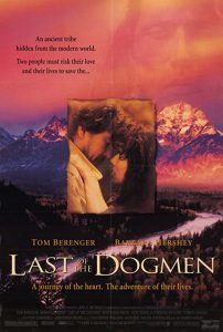 Last.of.the.Dogmen.1995.1080p.BluRay.REMUX.AVC.DTS-HD.MA.5.1-TRiToN – 29.3 GB