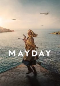 Mayday.2021.1080p.BluRay.x264-UNVEiL – 11.5 GB