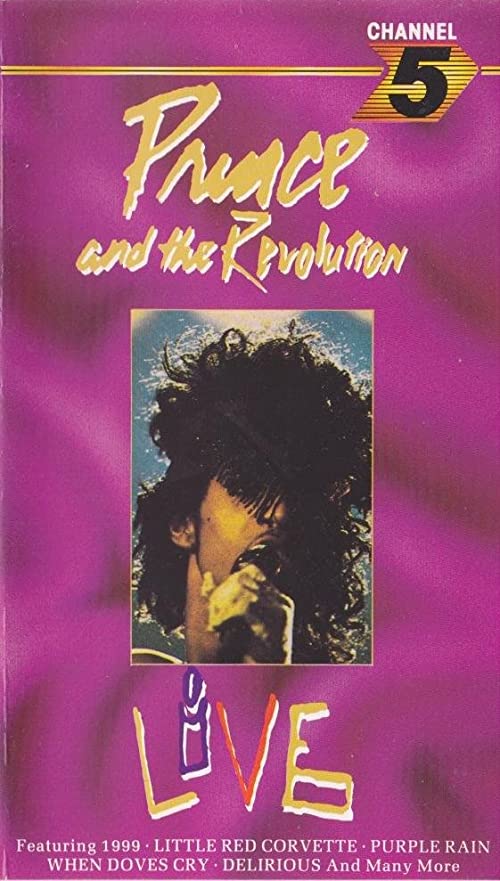 Prince.and.The.Revolution.Live.1985.1080p.Blu-ray.Remux.AVC.TrueHD.7.1-HDT – 27.0 GB
