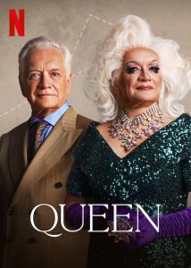 Queen.S01.1080p.NF.WEB-DL.DUAL.DDP5.1.Atmos.H.264-SMURF – 6.2 GB
