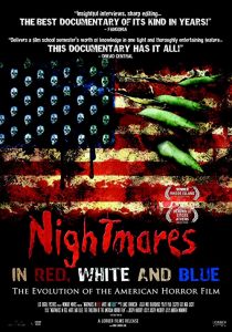 Nightmares.in.Red.White.and.Blue.2009.1080p.BluRay.REMUX.MPEG-2.FLAC.2.0-TRiToN – 13.1 GB