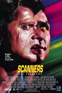 Scanner.Cop.II.1995.1080p.Blu-ray.Remux.AVC.FLAC.2.0-HDT – 24.1 GB