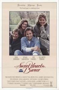 Sweet.Hearts.Dance.1988.1080p.AMZN.WEB-DL.DDP2.0.x264-NTb – 9.8 GB