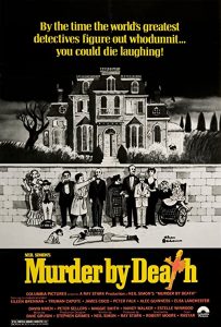Murder.by.Death.1976.1080p.BluRay.Remux.AVC.FLAC.2.0-PmP – 22.4 GB