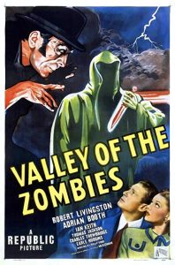 Valley.of.the.Zombies.1946.1080p.BluRay.FLAC.x264-HANDJOB – 4.9 GB