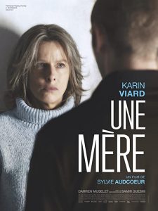 Une.Mere.2021.FRENCH.1080p.WEB.H264-SEiGHT – 4.3 GB